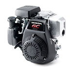 Honda  Engine  GC Series Engine Parts Honda GC190A-Type-QHC Parts