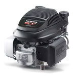 Honda  Engine  GCV Series Engine Parts Honda GCV160-Type-N1 Parts
