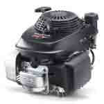 Honda  Engine  GCV Series Engine Parts Honda GCV190LA-Type-G5B Parts