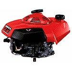 Honda  Engine  GV Series Engine Parts Honda GV150K1-Type-A1E Parts