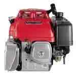 Honda  Engine  GXV Series Engine Parts Honda GXV270-Type-DAE3 Parts