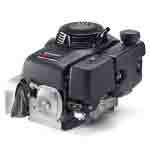 Honda  Engine  GXV Series Engine Parts Honda GXV340K2-Type-DSE Parts