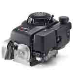 Honda  Engine  GXV Series Engine Parts Honda GXV340RT2-Type-DA Parts