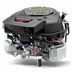Honda  Engine  GXV Series Engine Parts Honda GXV530R-Type-QXU4 Parts
