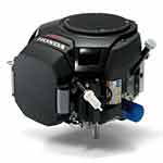 Honda  Engine  GXV Series Engine Parts Honda GXV630R-Type-QWA Parts