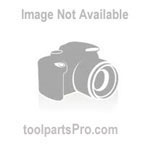 Buy Ryobi Tiller \u0026 Cultivator Parts 