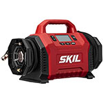 Skil  Air Compressors and Inflators Parts Skil IF5940-00 Parts