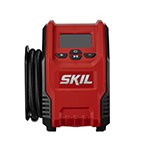 Skil  Air Compressors and Inflators Parts Skil IF5943-00 Parts
