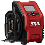 Skil  Air Compressors and Inflators Parts Skil IF5943B-00 Parts