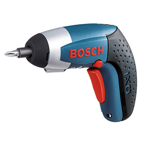 Bosch  Drill & Driver  Cordless Drill & Driver Parts Bosch IXO3-(3601J602B0) Parts