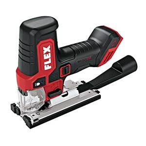 Flex  Saw  Cordless Saw Parts Flex JSP-(12-EC-C) Parts
