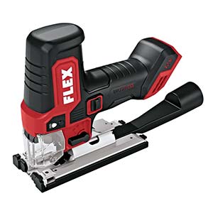 Flex  Saw  Cordless Saw Parts Flex JSP-12-EC Parts