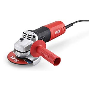 Flex  Sander & Polisher  Electric Sander & Polisher Parts Flex L-10-11-125 Parts