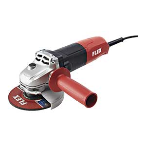 Flex  Sander & Polisher  Electric Sander & Polisher Parts Flex L-1001 Parts
