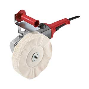 Flex  Sander & Polisher  Electric Sander & Polisher Parts Flex L-1202 Parts
