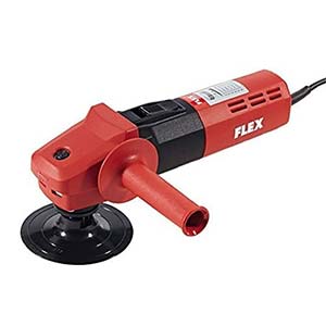 Flex  Sander & Polisher  Electric Sander & Polisher Parts Flex L-1506-VR Parts
