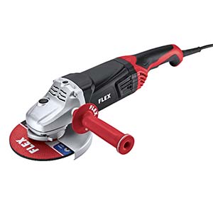 Flex  Sander & Polisher  Electric Sander & Polisher Parts Flex L-21-8-180 Parts