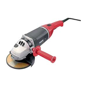 Flex  Sander & Polisher  Electric Sander & Polisher Parts Flex L-3206-C Parts