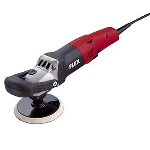Flex  Sander & Polisher  Electric Sander & Polisher Parts Flex L-3403-VRG Parts