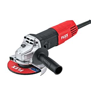 Flex  Sander & Polisher  Electric Sander & Polisher Parts Flex L-8-11-115 Parts