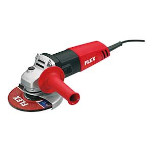 Flex  Sander & Polisher  Electric Sander & Polisher Parts Flex L-800 Parts