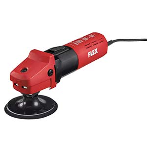 Flex  Sander & Polisher  Electric Sander & Polisher Parts Flex L1503-VR Parts