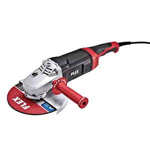 Flex  Sander & Polisher  Electric Sander & Polisher Parts Flex L26-6-230 Parts