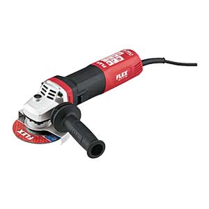 Flex  Sander & Polisher  Electric Sander & Polisher Parts Flex LB-17-11-125 Parts