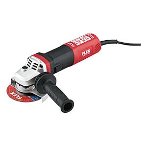 Flex  Sander & Polisher  Electric Sander & Polisher Parts Flex LBE-17-11-125 Parts