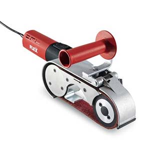 Flex  Sander & Polisher  Electric Sander & Polisher Parts Flex LBR-1506-VRA Parts