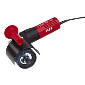 Flex  Sander & Polisher  Electric Sander & Polisher Parts Flex LP-1503-VR Parts