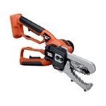 Black and Decker  Saw  Electric Saws Parts Black and Decker LP1000K-Type-1 Parts