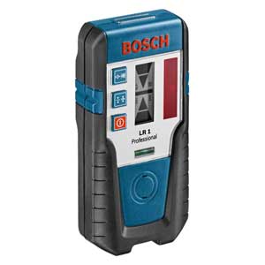 Bosch  Level & Measuring Tool Parts Bosch LR1-(3601K15410) Parts