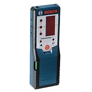 Bosch  Level & Measuring Tool Parts Bosch LR5-(3601K69G80) Parts