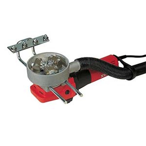 Flex  Speciality Tools Parts Flex LST-1503-VR Parts