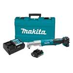 Makita  Impact Wrench & Driver  Cordless Impact Wrench & Driver Parts Makita LT02R1 Parts