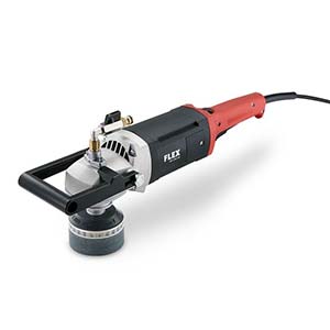 Flex  Sander & Polisher  Electric Sander & Polisher Parts Flex LW-1202-S Parts