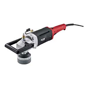 Flex  Sander & Polisher  Electric Sander & Polisher Parts Flex LW-1202N Parts