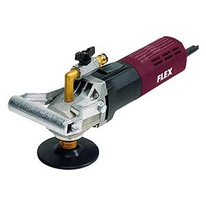 Flex  Sander & Polisher  Electric Sander & Polisher Parts Flex LW-1503 Parts