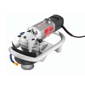 Flex  Speciality Tools Parts Flex LWW-2106-VR Parts