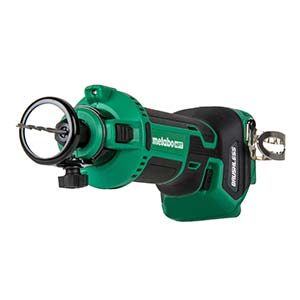 Hitachi  Impact Wrench & Driver  Cordless Impact Wrenches & Driver Parts Hitachi M18DYAQ4 Parts