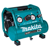 Makita  Compressor Parts Makita MAC100Q Parts