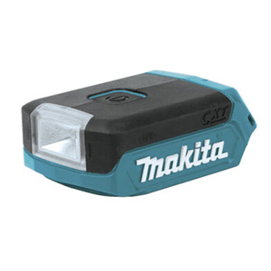 Makita  Flashlight Parts Makita ML103 Parts