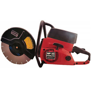 Homelite  Saw  Multi-Purpose Saw parts Homelite MP38-(UT-05057) Parts