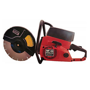 Homelite  Saw  Multi-Purpose Saw parts Homelite MP38I-(UT-05081) Parts