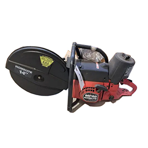 Homelite  Saw  Multi-Purpose Saw parts Homelite MP88-(UT-05073) Parts