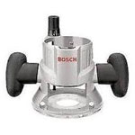 Bosch  Accessories Parts Bosch MRF01-(2610003612) Parts