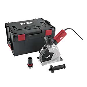 Flex  Speciality Tools Parts Flex MS-1706-FR Parts