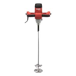 Flex  Speciality Tools Parts Flex MXE-1002 Parts