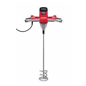 Flex  Speciality Tools Parts Flex MXE-1100 Parts